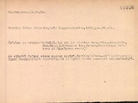 regeszta-352775-A-I-17 0000 00036r